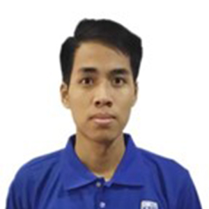 KBZPay TSE Agent