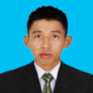 KBZPay TSE Agent
