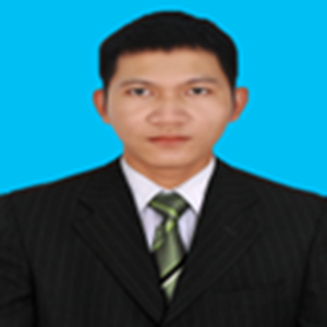 KBZPay TSE Agent