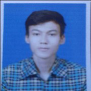 KBZPay TSE Agent