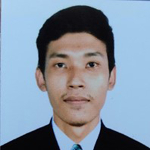 KBZPay TSE Agent