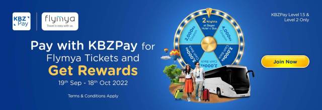 pay-with-kbzpay-for-flymya-tickets-and-get-rewards