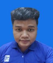 Grand Win Yandanar - KBZPay MSE Agent