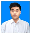 TSE Agent