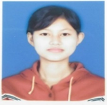 TSE Agent