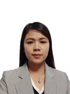TSE Agent