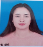 TSE Agent