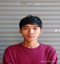 TSE Agent