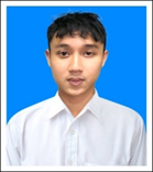 TSE Agent