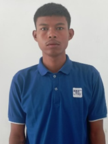TSE Agent