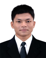 TSE Agent
