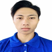 TSE Super Agent