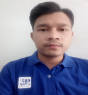 TSE Agent
