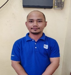 TSE Agent

