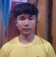 TSE Agent