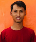 TSE Agent