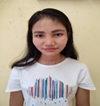 TSE Agent
