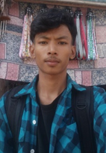 TSE Agent