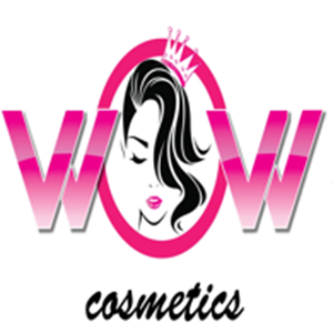 Wow Cosmetics KBZPay TSE