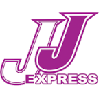 JJ Express Mini App