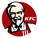 KFC Mini App
