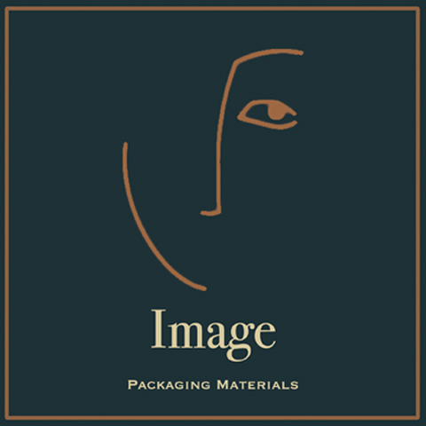 Image Packaging Materials