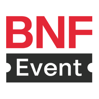 BNF event