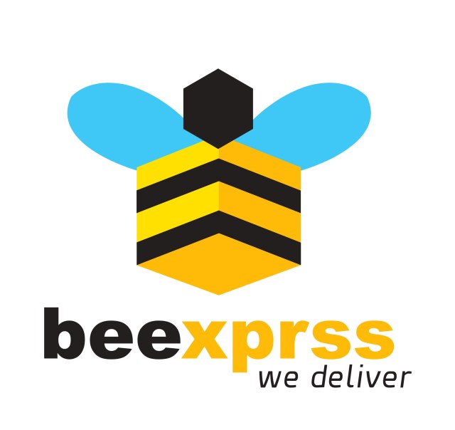 Bee Express