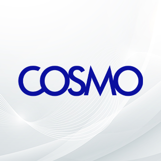 Cosmo