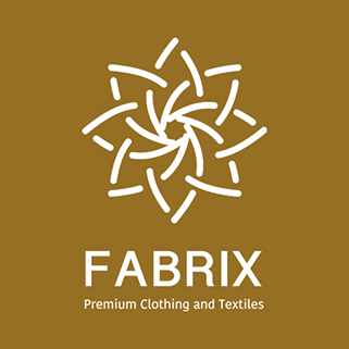 Fabrix