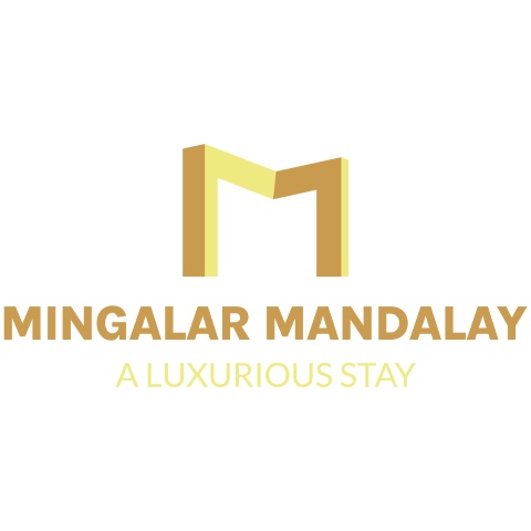 Mingalar Mandalay Hotel